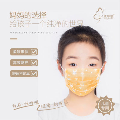 上海供应棉签桶品牌